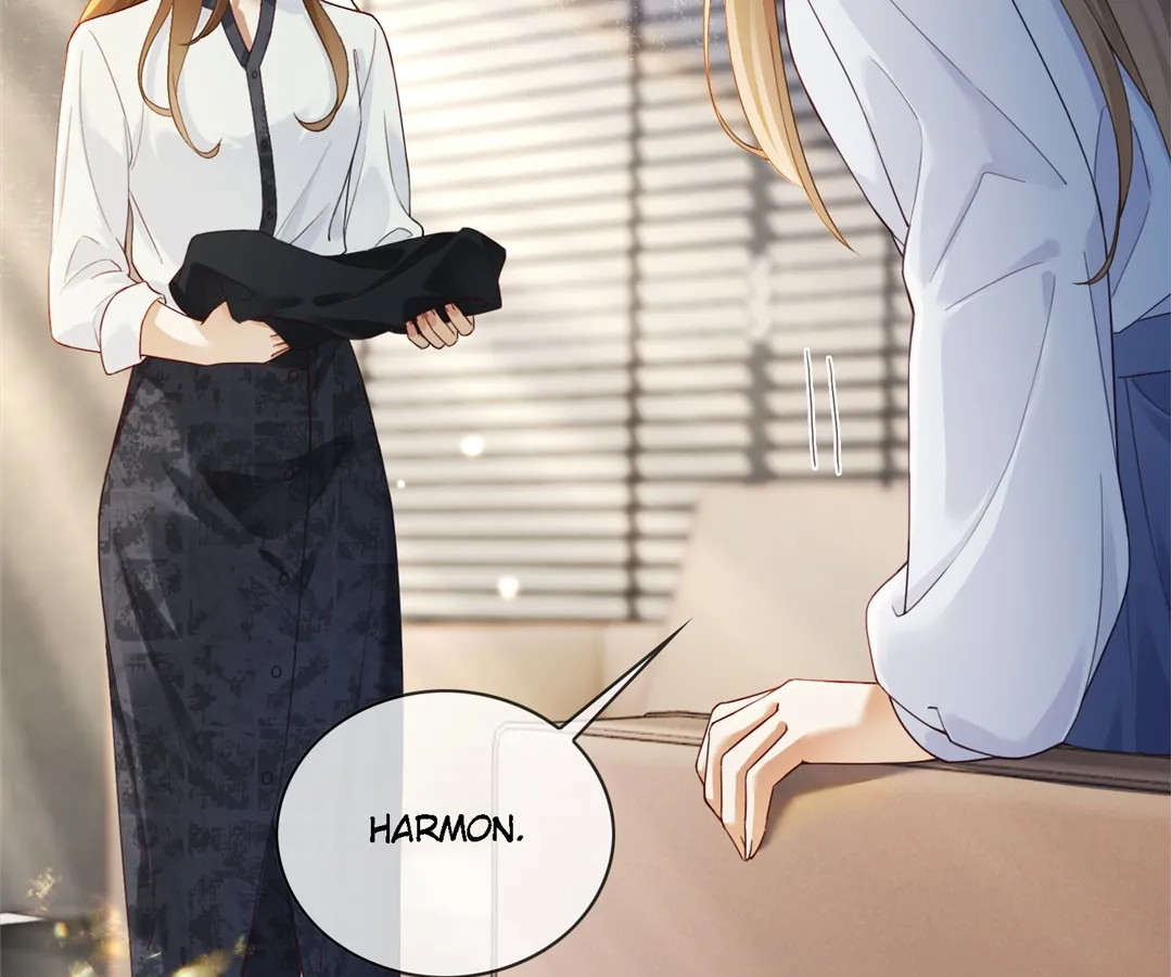 Billionaire’s Exclusive Adoration Chapter 44 - page 80