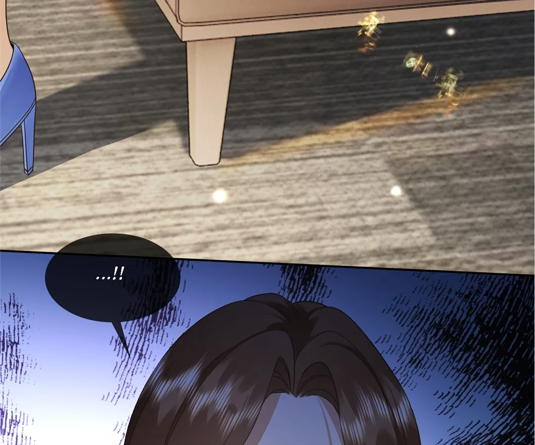 Billionaire’s Exclusive Adoration Chapter 44 - page 87