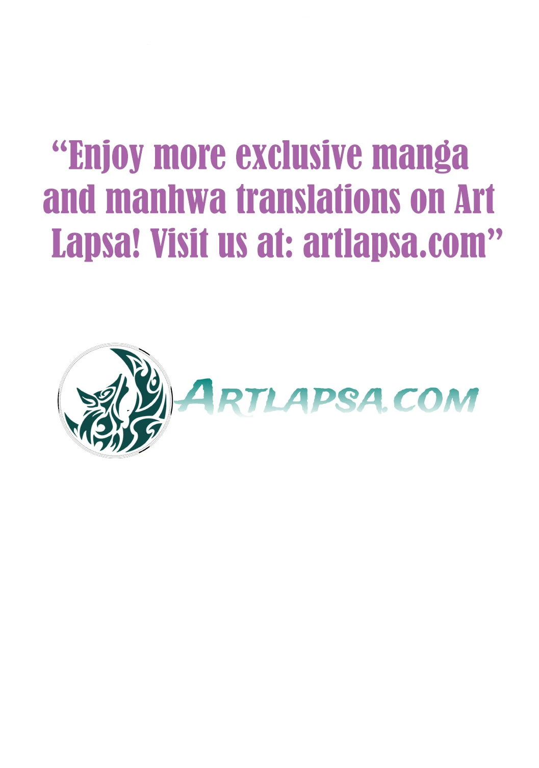 Kawaii No Wa Ore De Aru Chapter 6 - page 4