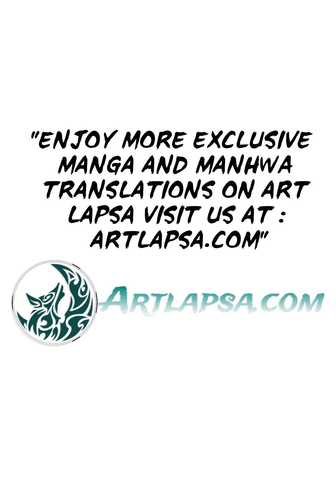 Kawaii No Wa Ore De Aru Chapter 7 - page 4