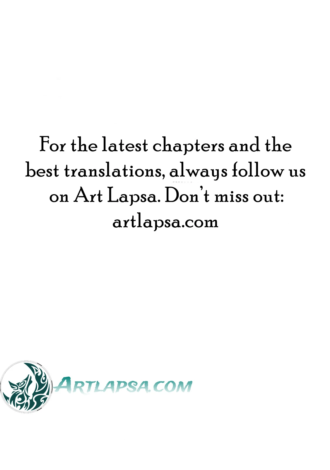 Kawaii No Wa Ore De Aru Chapter 9 - page 21