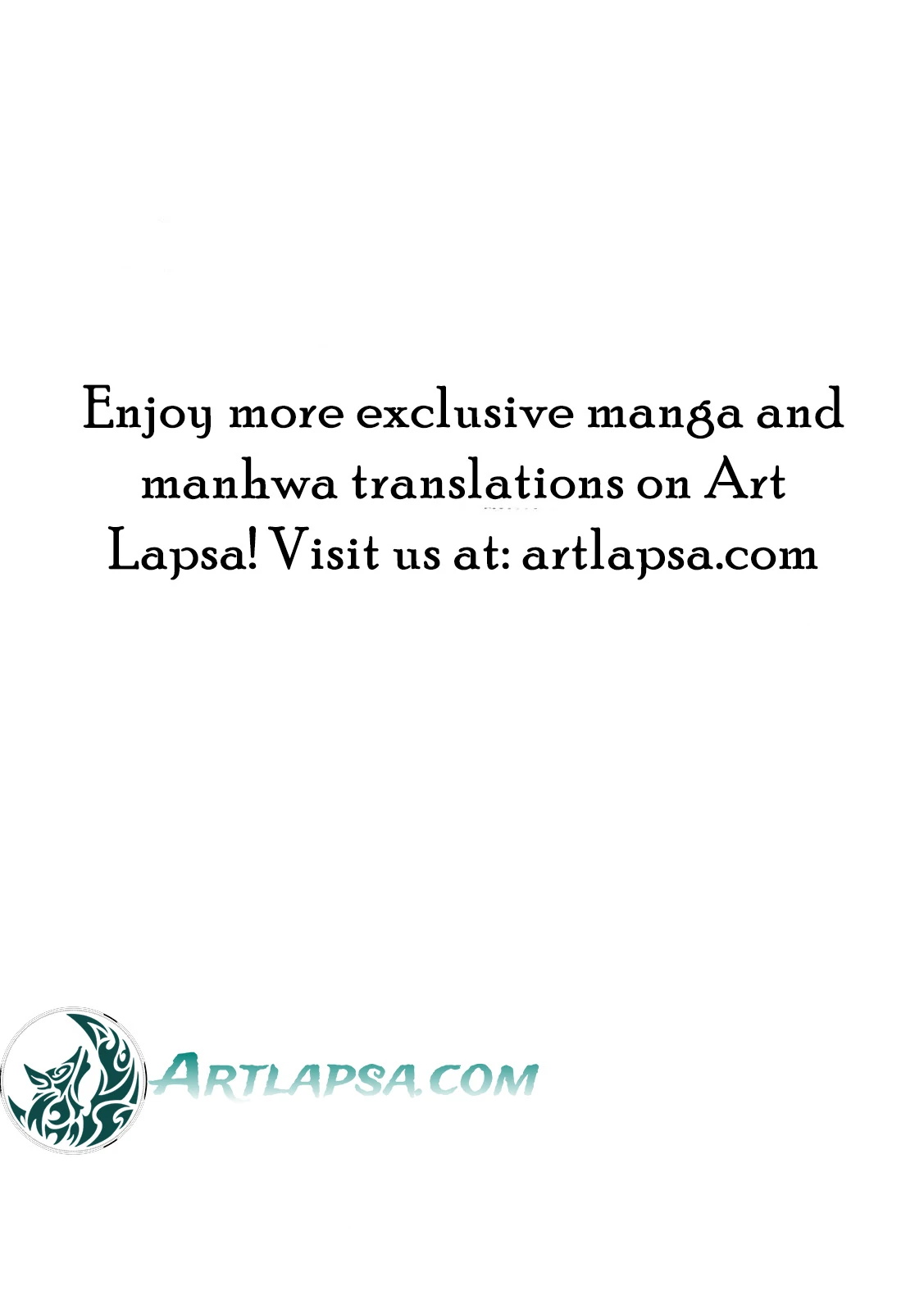 Kawaii No Wa Ore De Aru Chapter 9 - page 4