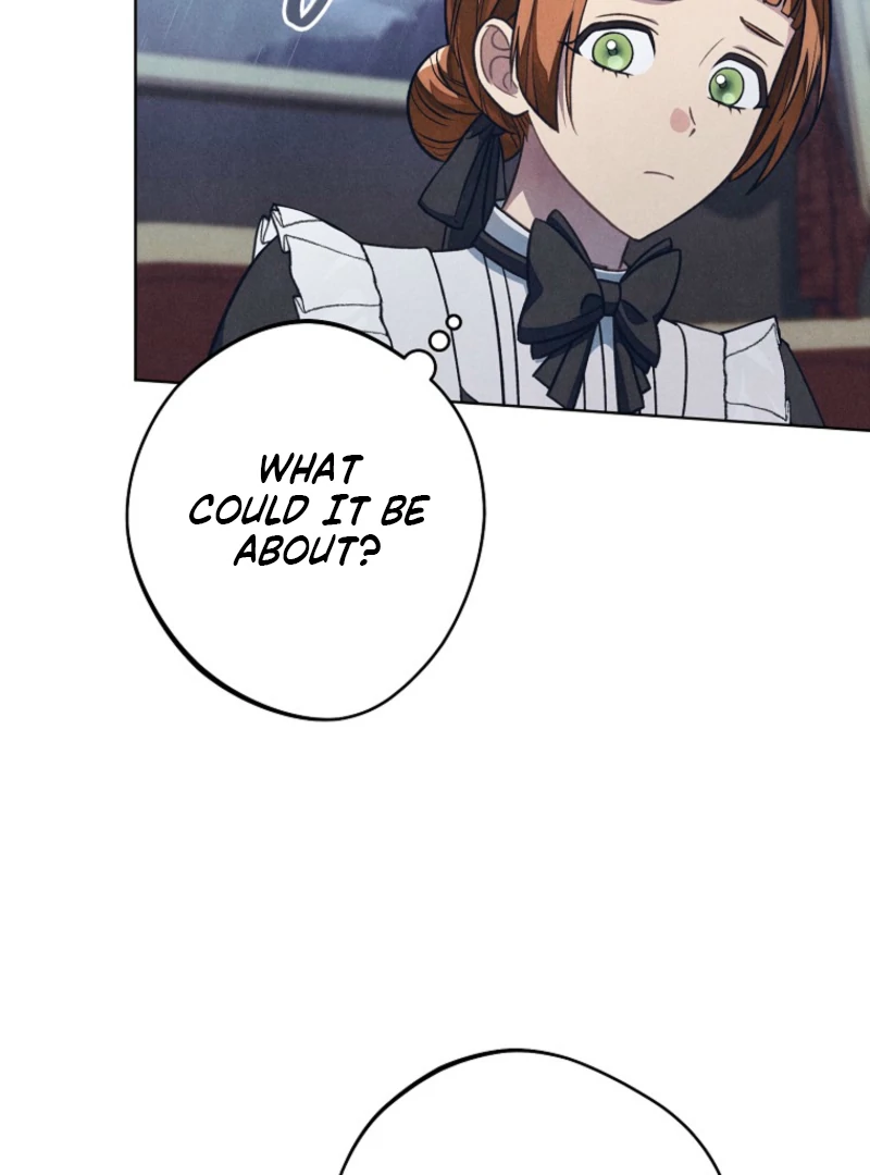 The Duke’s Obsession with His Wife Chapter 47 - page 99