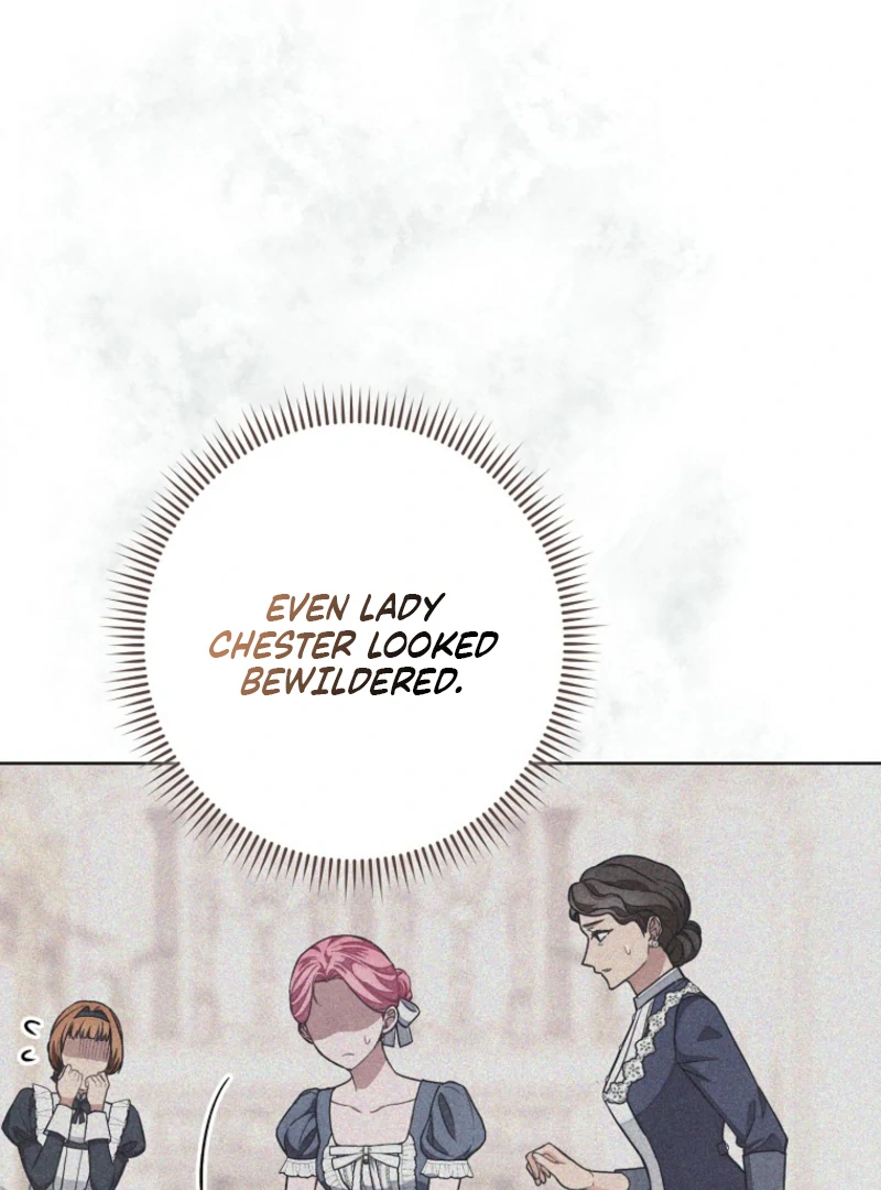 The Duke’s Obsession with His Wife Chapter 47 - page 102