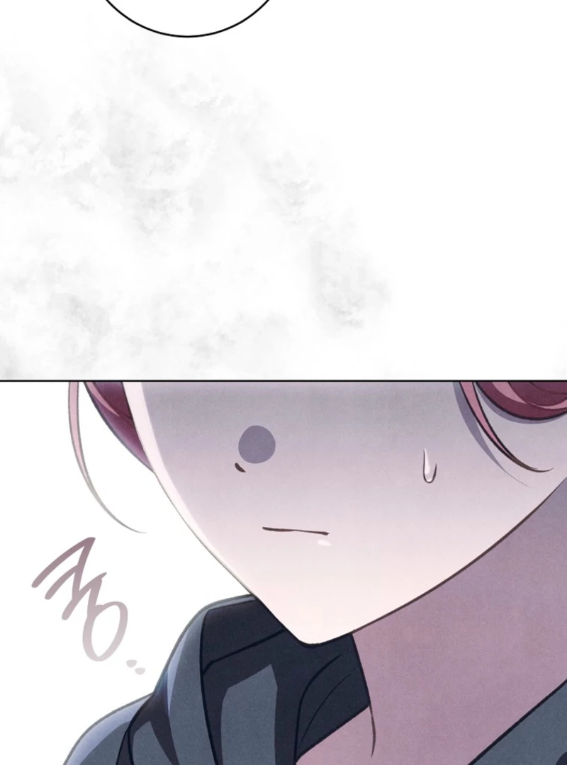 The Duke’s Obsession with His Wife Chapter 47 - page 106