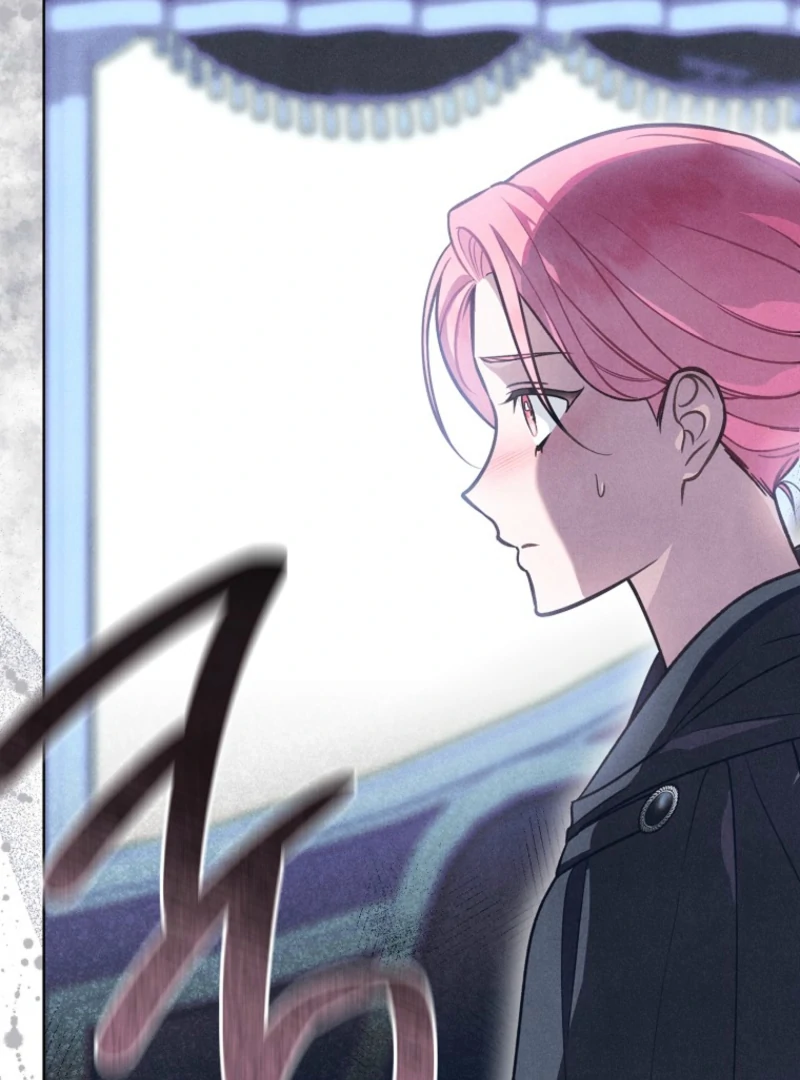 The Duke’s Obsession with His Wife Chapter 47 - page 109