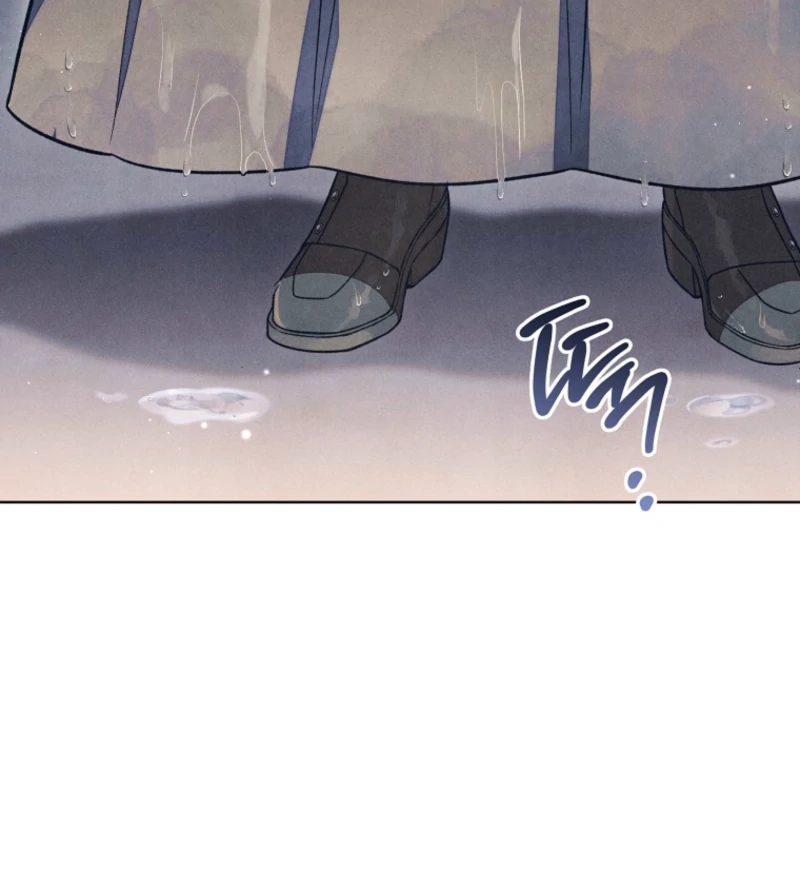 The Duke’s Obsession with His Wife Chapter 47 - page 113