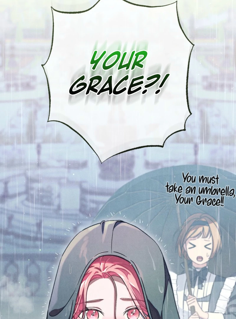 The Duke’s Obsession with His Wife Chapter 47 - page 116