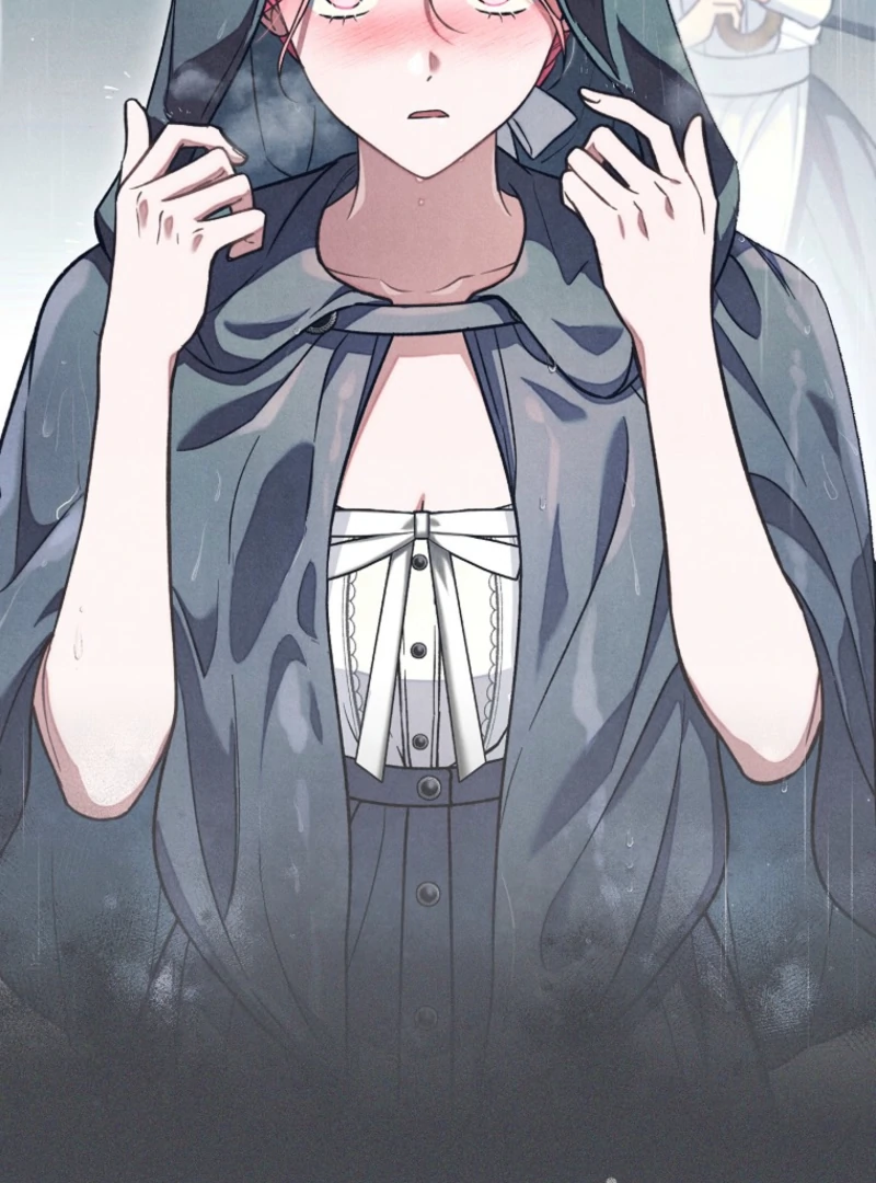 The Duke’s Obsession with His Wife Chapter 47 - page 117