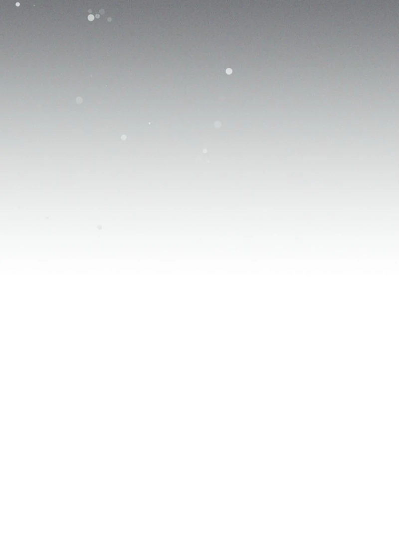 The Duke’s Obsession with His Wife Chapter 47 - page 119