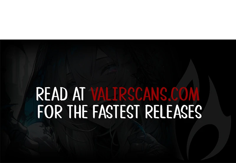 The Duke’s Obsession with His Wife Chapter 47 - page 121