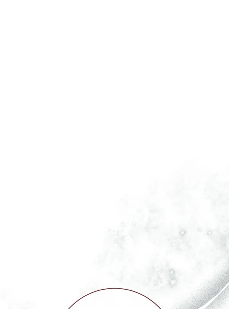 The Duke’s Obsession with His Wife Chapter 47 - page 15