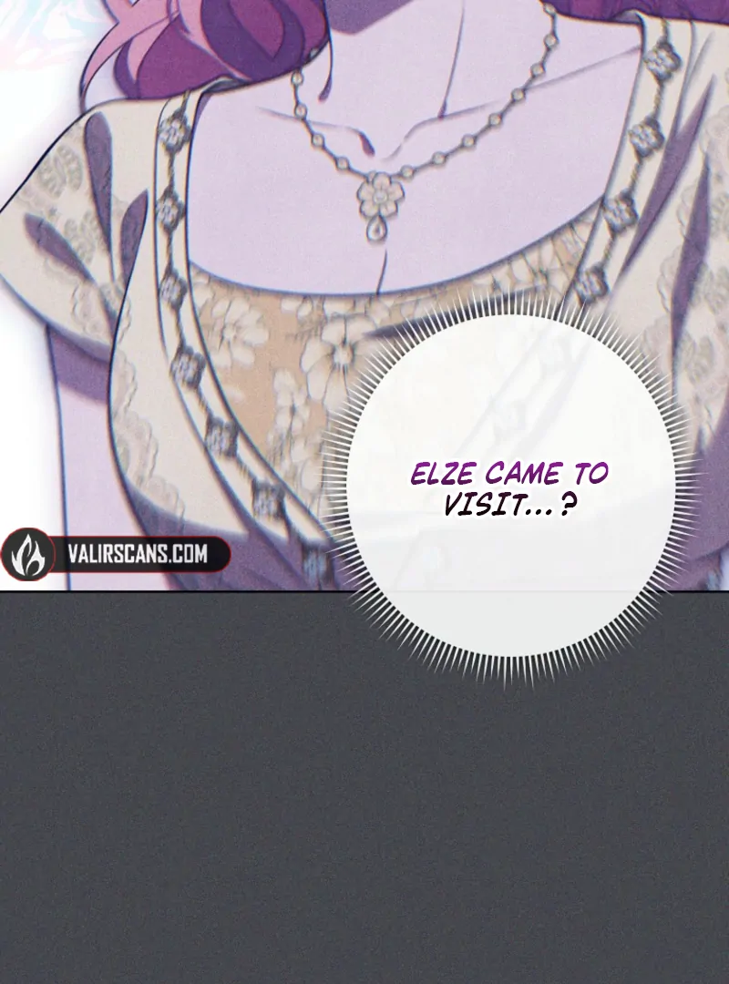 The Duke’s Obsession with His Wife Chapter 47 - page 3