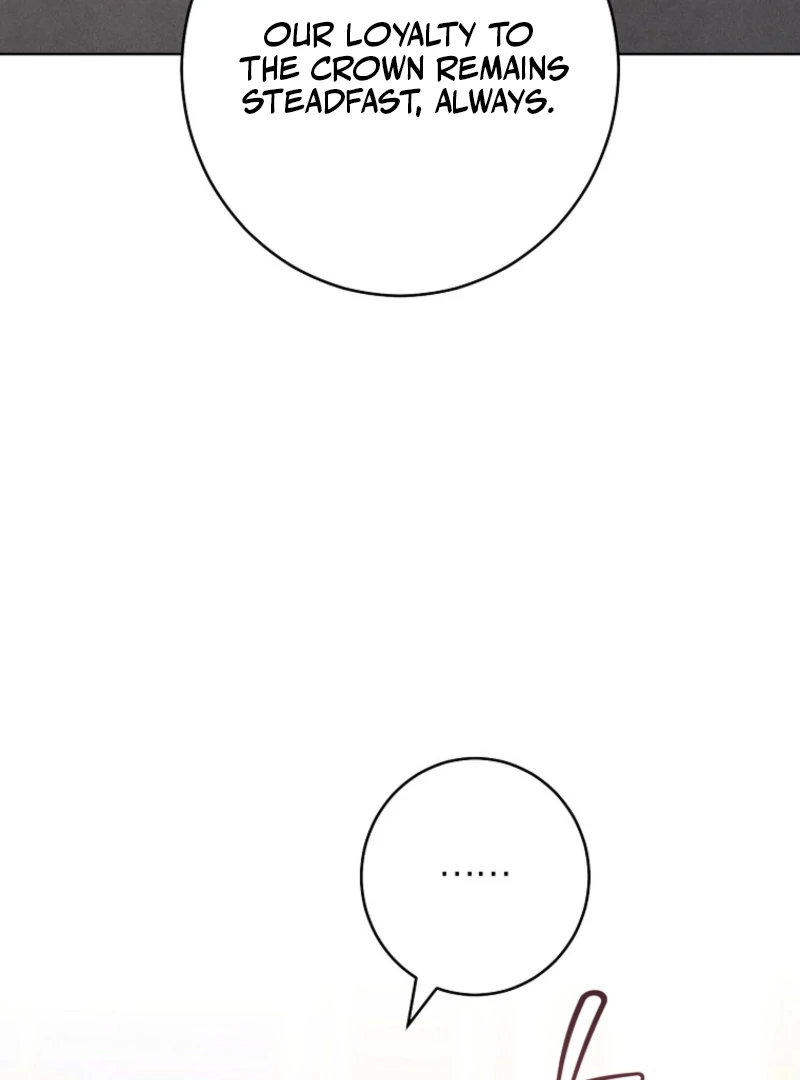 The Duke’s Obsession with His Wife Chapter 47 - page 56