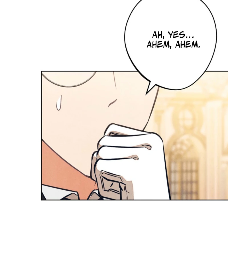 The Duke’s Obsession with His Wife Chapter 47 - page 61