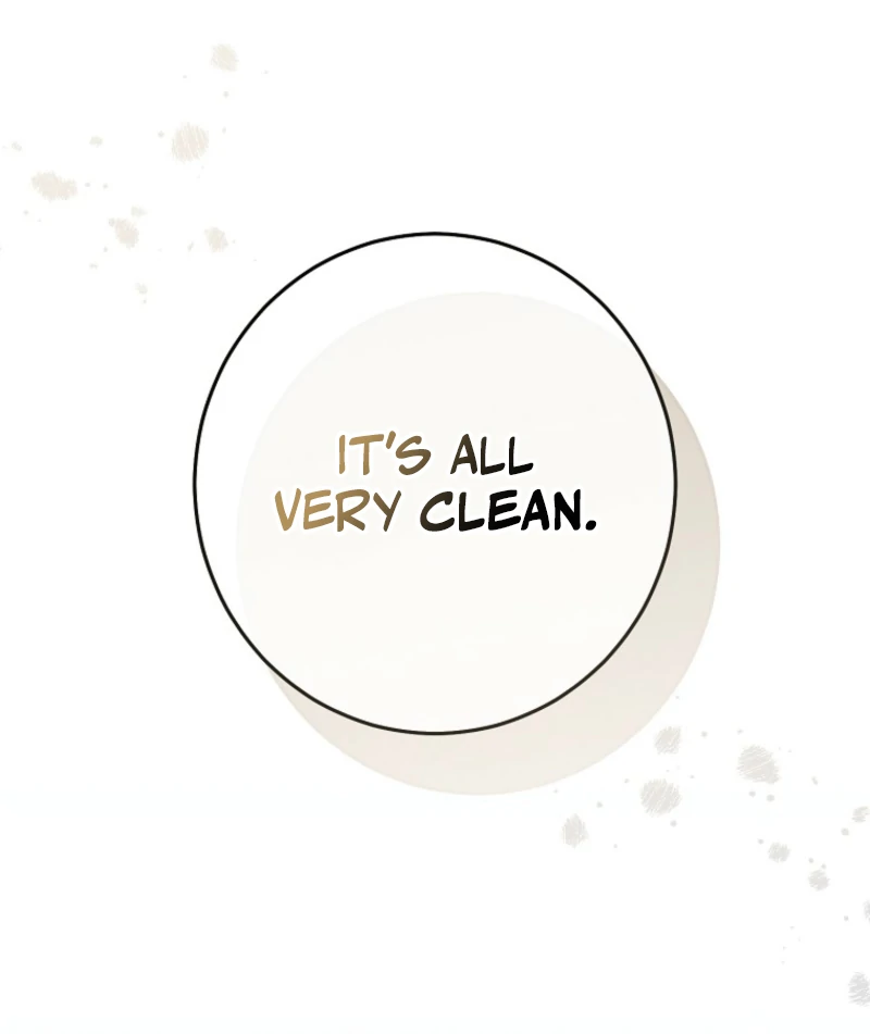 The Duke’s Obsession with His Wife Chapter 47 - page 62