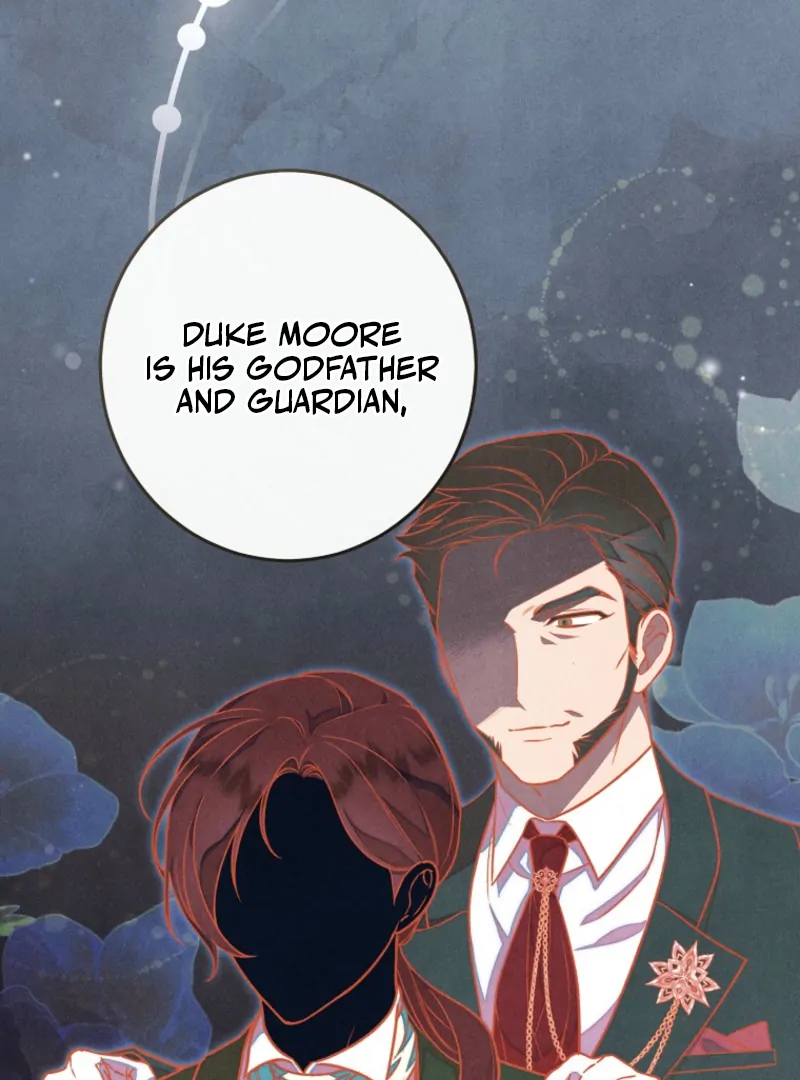 The Duke’s Obsession with His Wife Chapter 47 - page 64