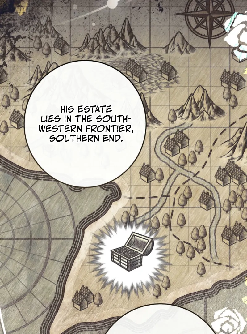 The Duke’s Obsession with His Wife Chapter 47 - page 66