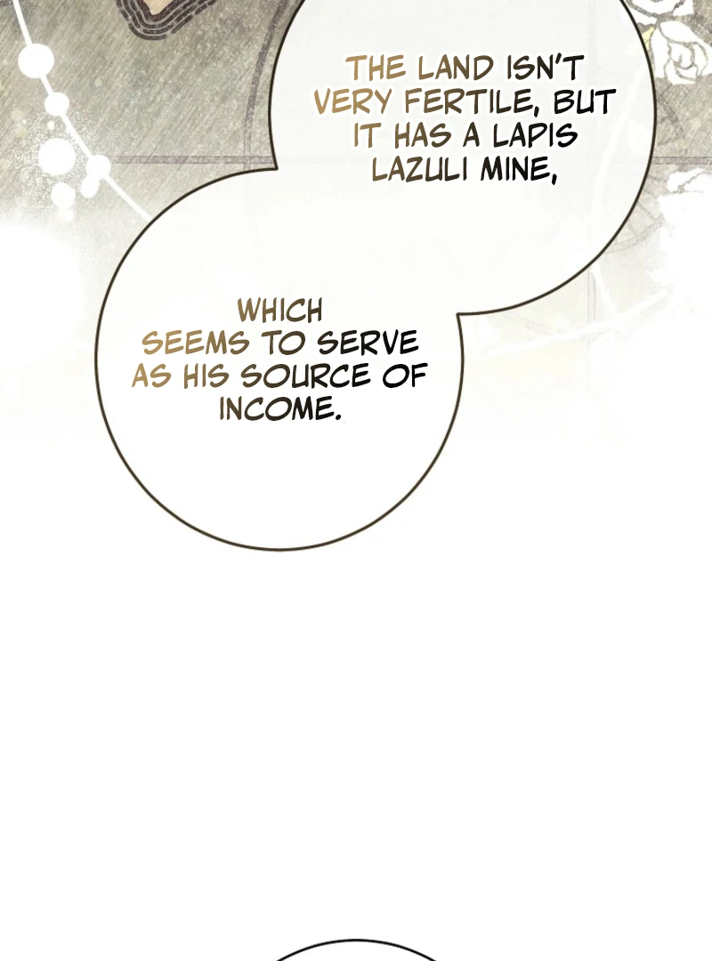 The Duke’s Obsession with His Wife Chapter 47 - page 67