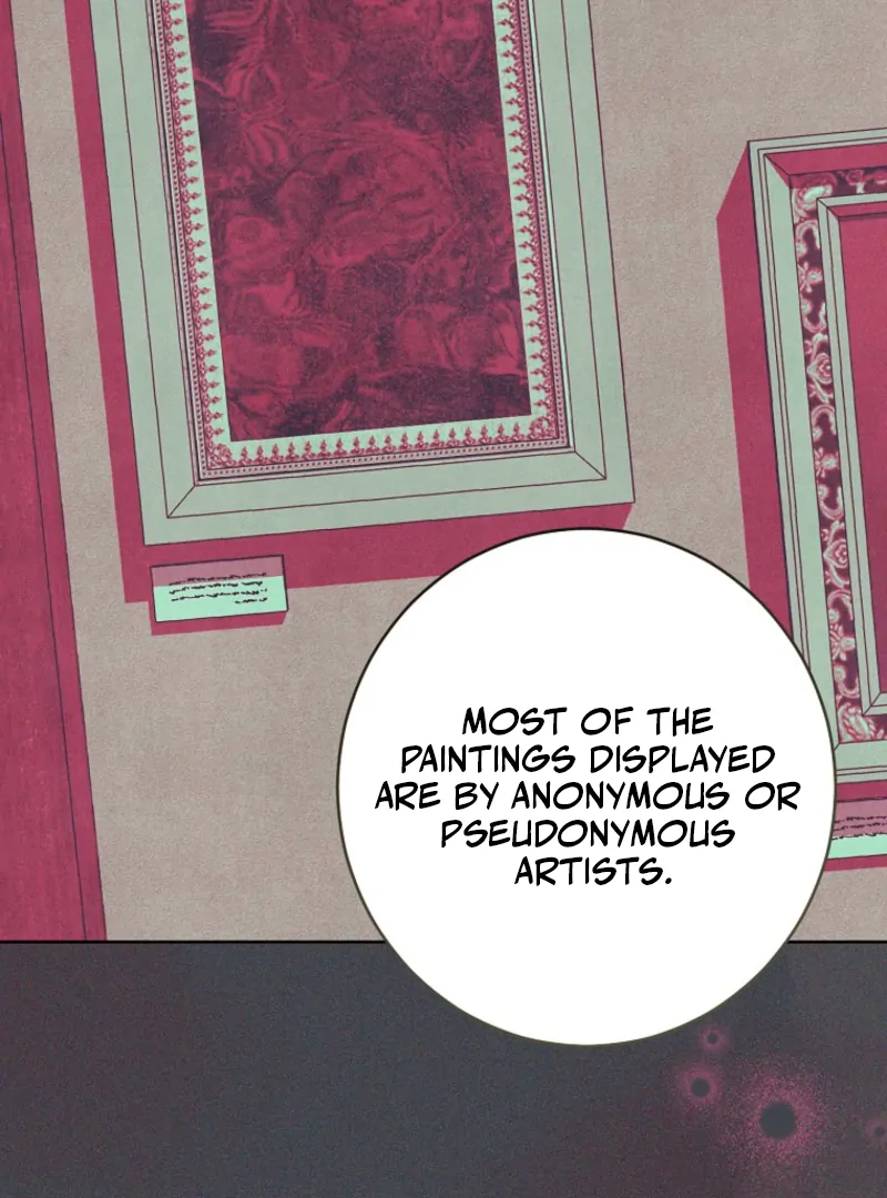 The Duke’s Obsession with His Wife Chapter 47 - page 72