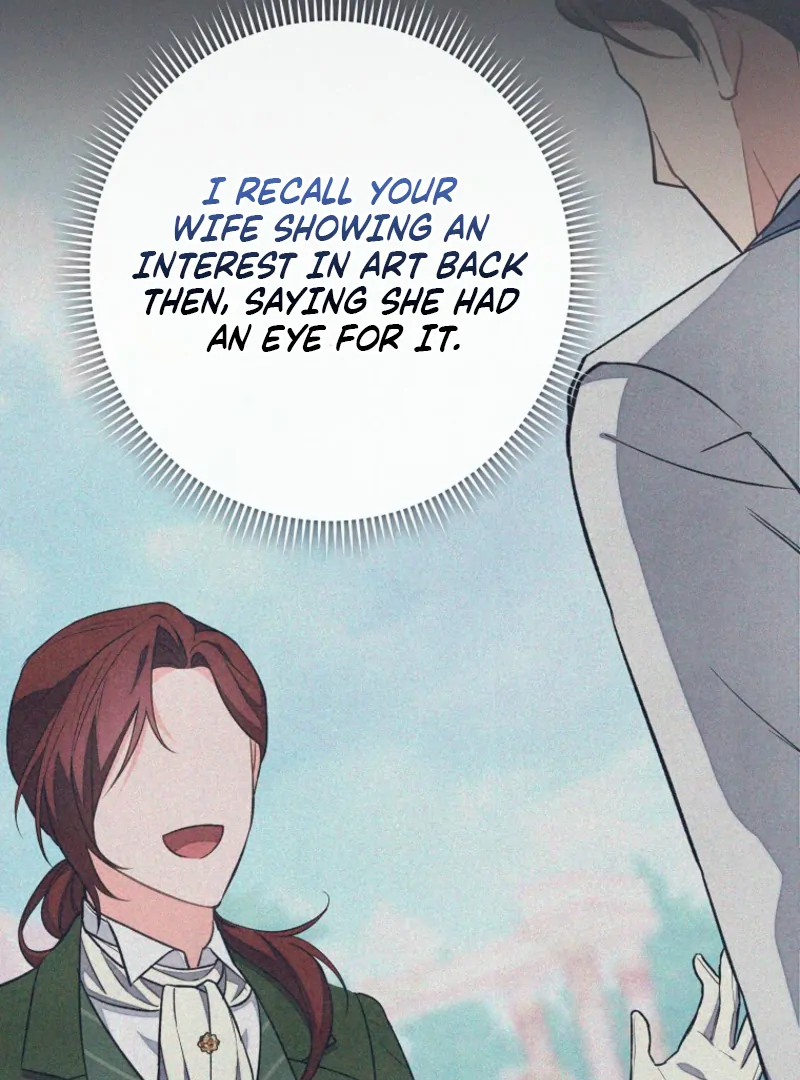 The Duke’s Obsession with His Wife Chapter 47 - page 75