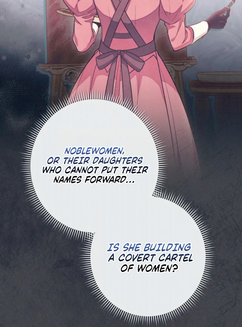 The Duke’s Obsession with His Wife Chapter 47 - page 78