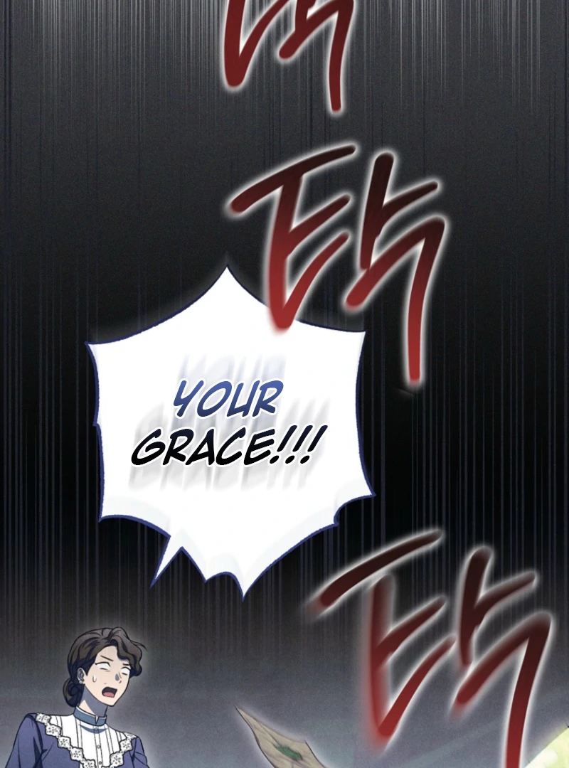 The Duke’s Obsession with His Wife Chapter 47 - page 7