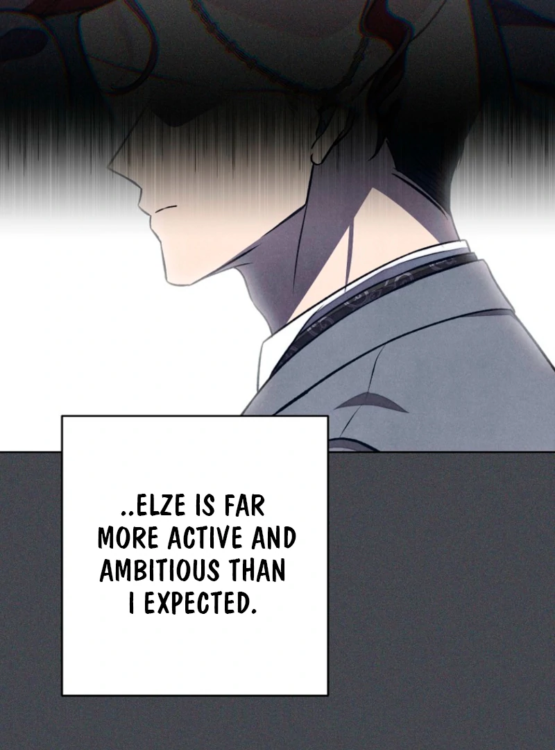 The Duke’s Obsession with His Wife Chapter 47 - page 84