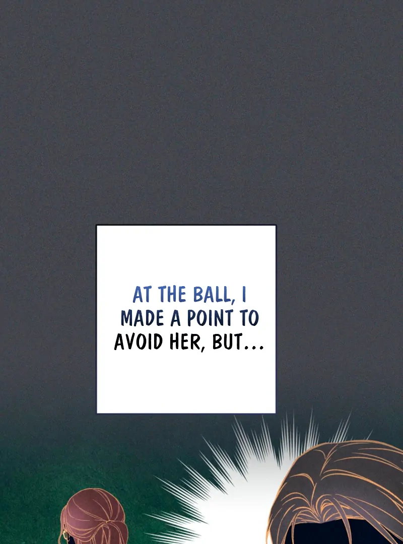 The Duke’s Obsession with His Wife Chapter 47 - page 85