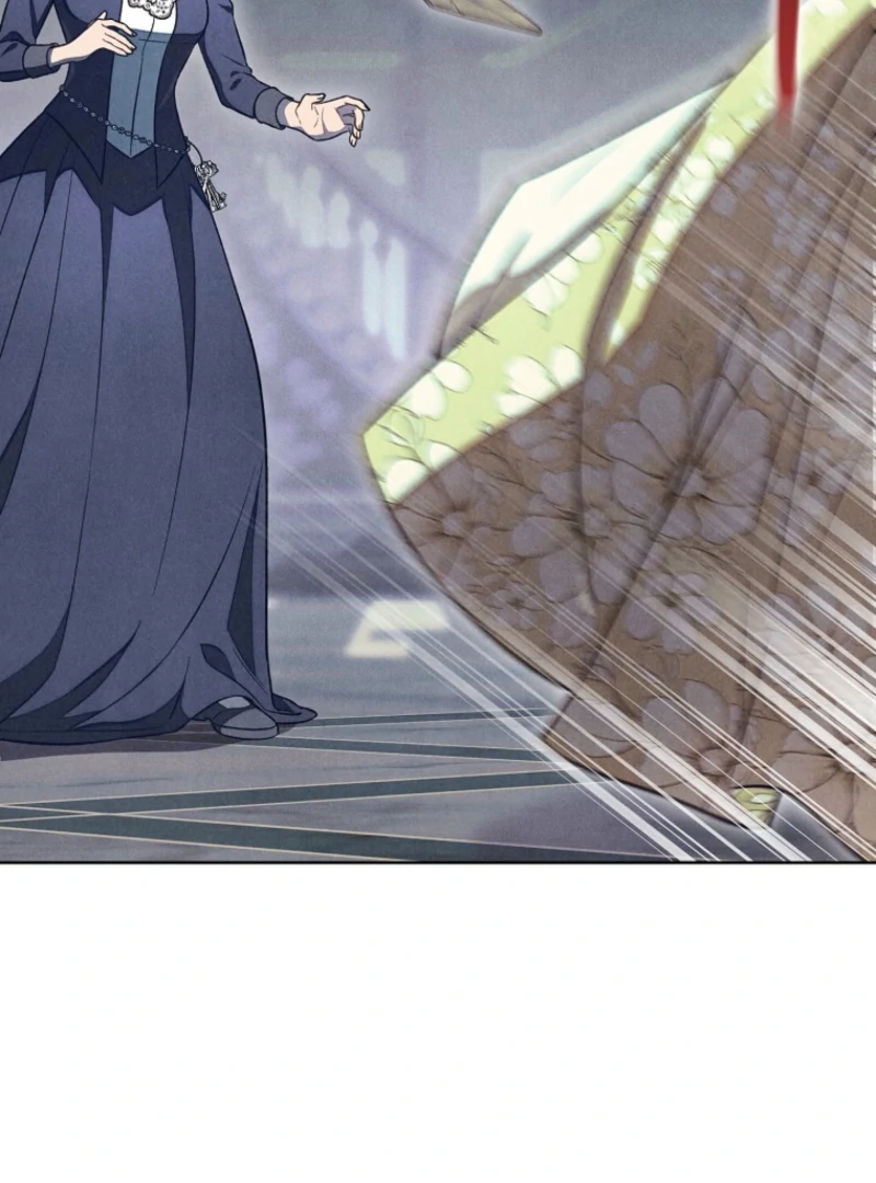 The Duke’s Obsession with His Wife Chapter 47 - page 8