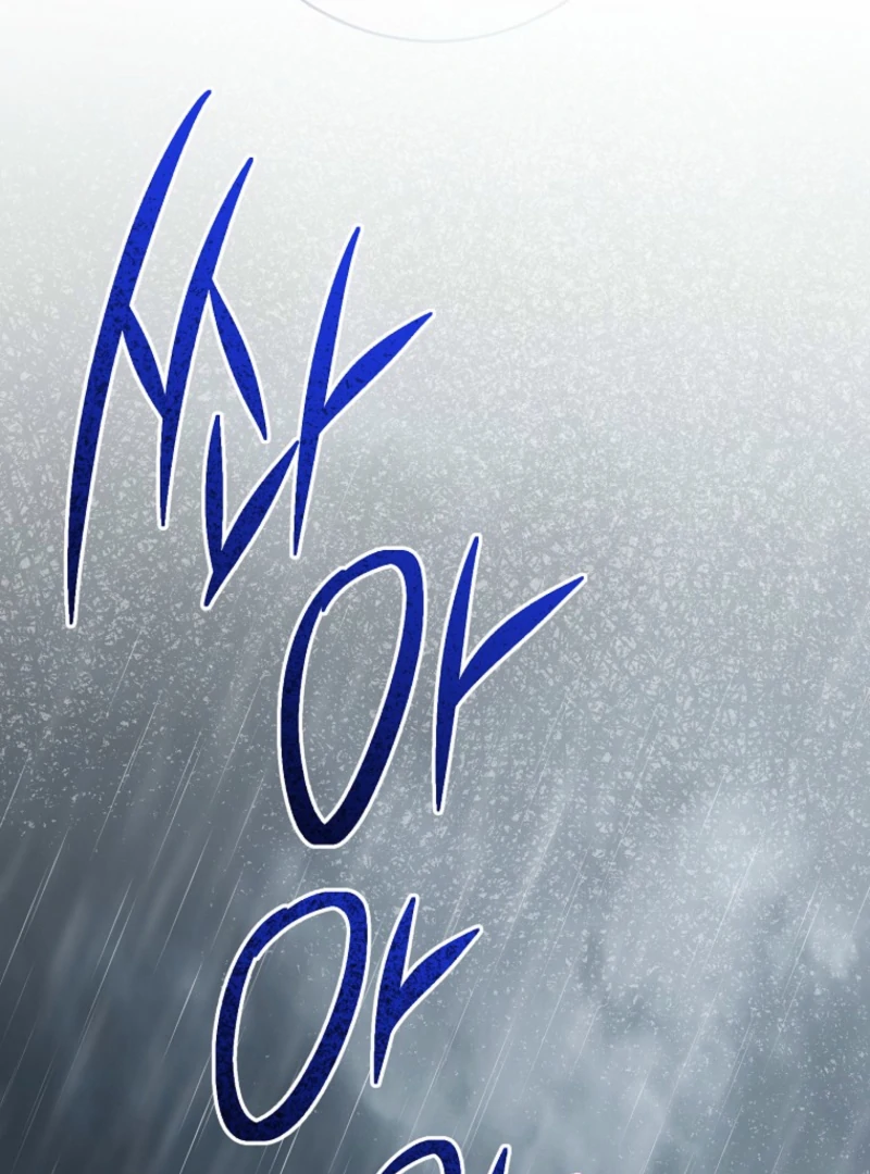 The Duke’s Obsession with His Wife Chapter 47 - page 92