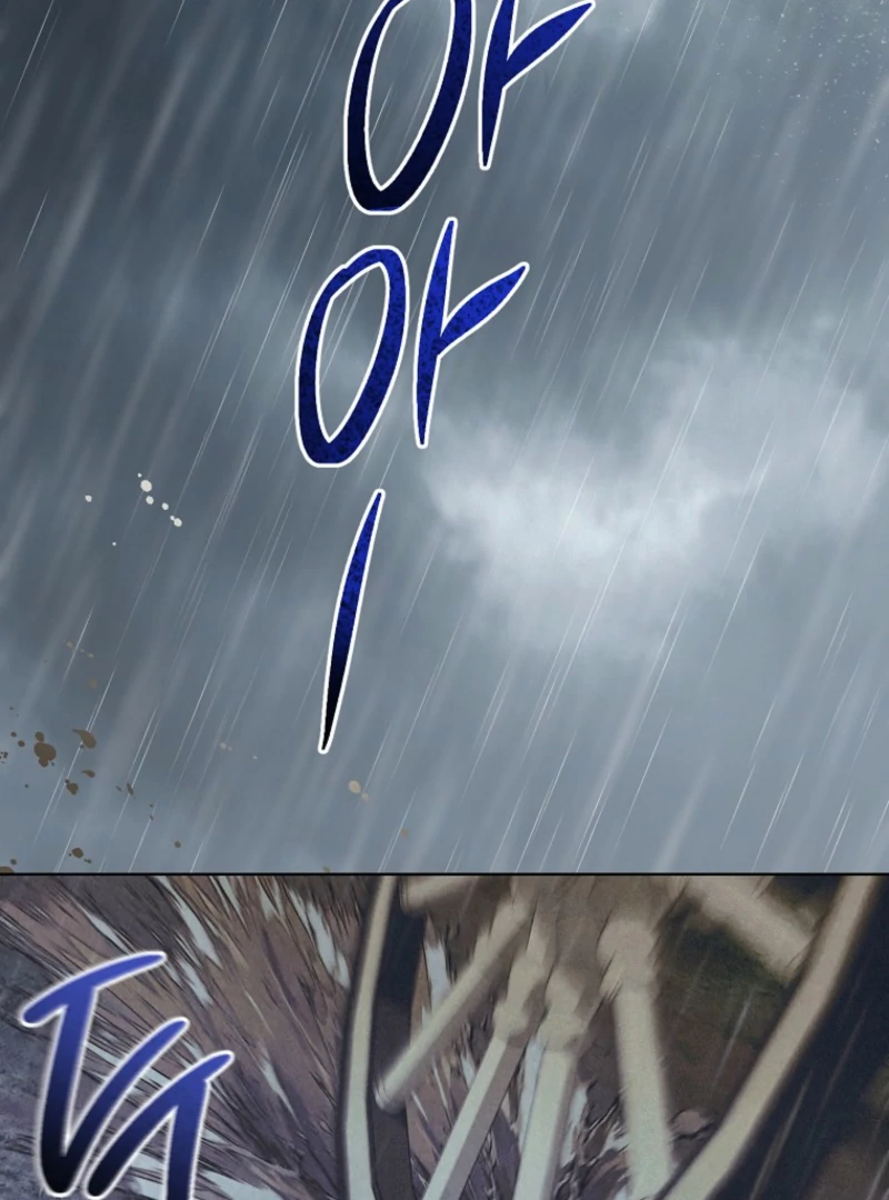 The Duke’s Obsession with His Wife Chapter 47 - page 93