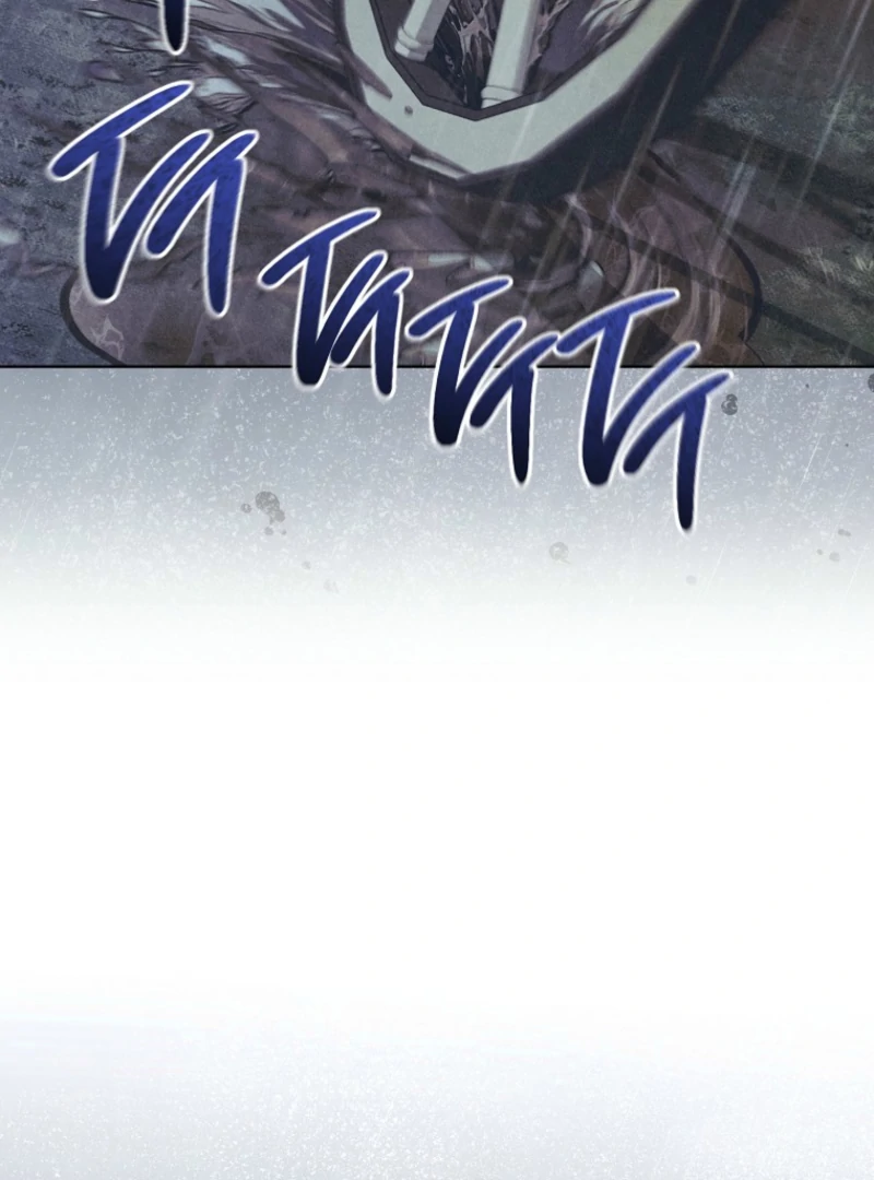 The Duke’s Obsession with His Wife Chapter 47 - page 94