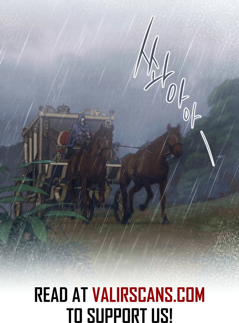 The Duke’s Obsession with His Wife Chapter 47 - page 95