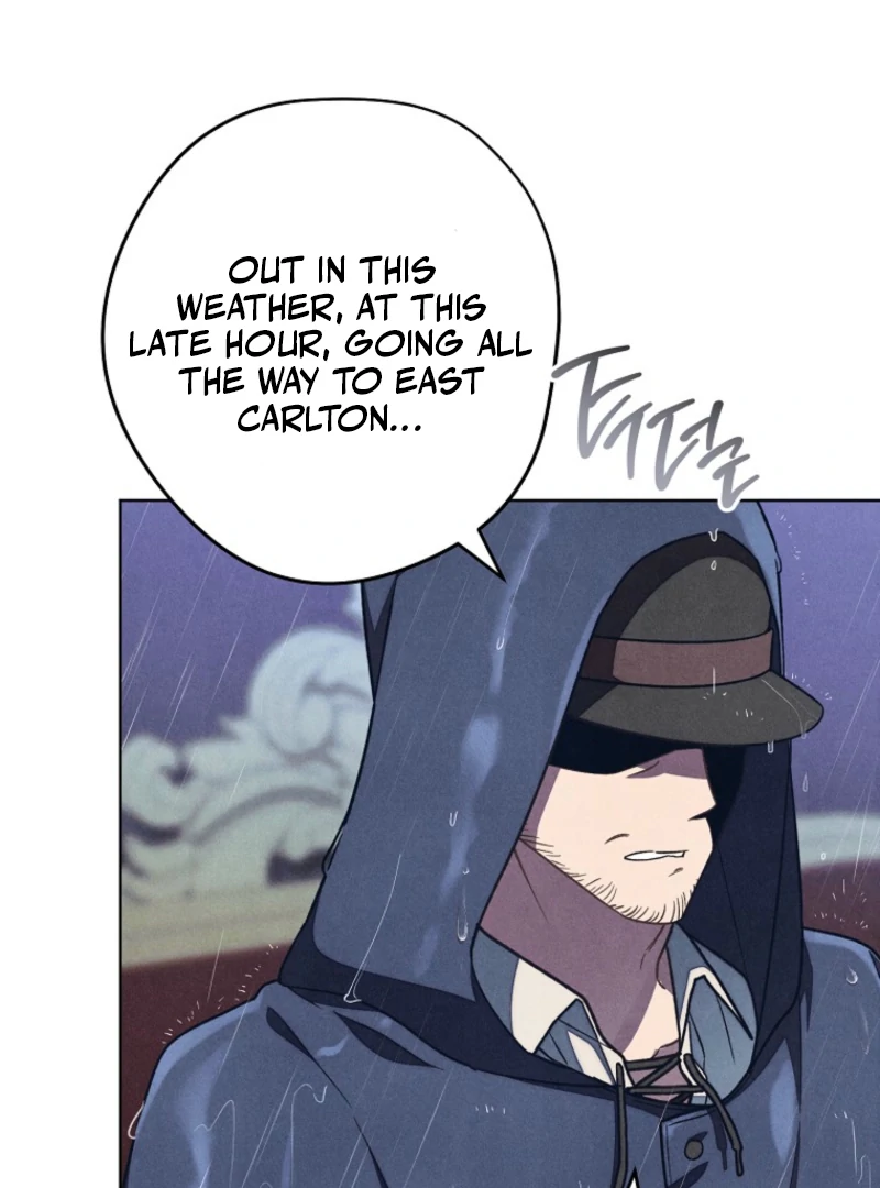 The Duke’s Obsession with His Wife Chapter 47 - page 96