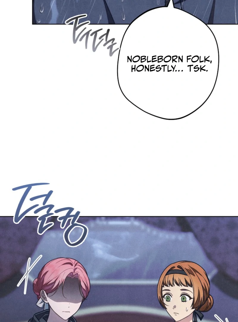 The Duke’s Obsession with His Wife Chapter 47 - page 97