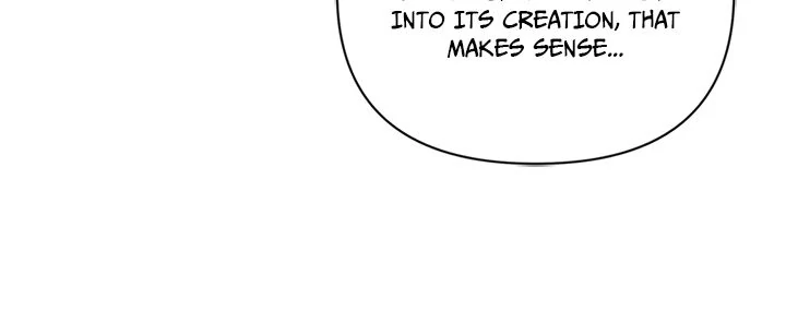 Underground of Babel (Official) Chapter 44 - page 40
