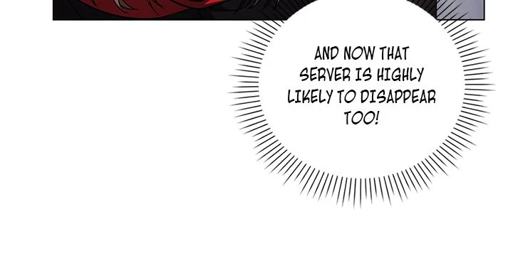 Underground of Babel (Official) Chapter 44 - page 47