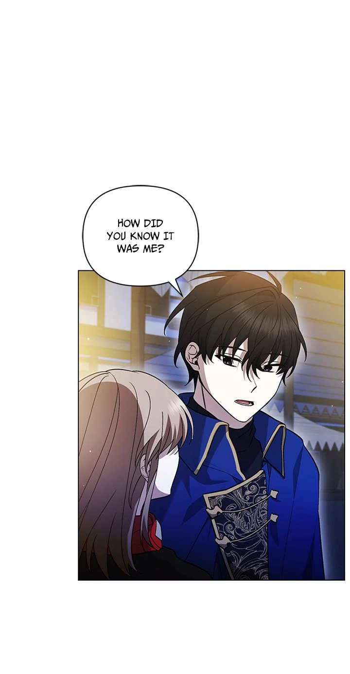 Underground of Babel (Official) Chapter 44 - page 7