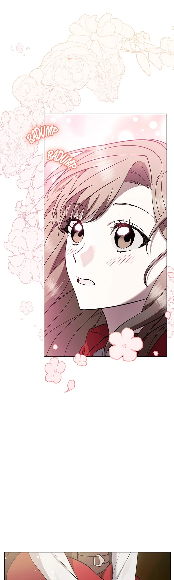 Underground of Babel (Official) Chapter 45 - page 19
