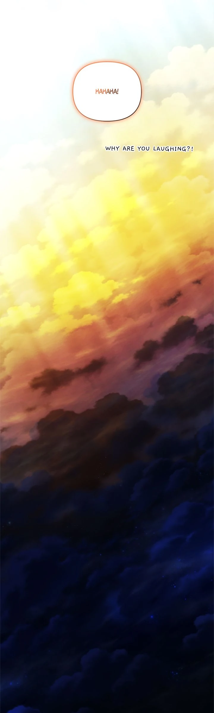 Underground of Babel (Official) Chapter 45 - page 25
