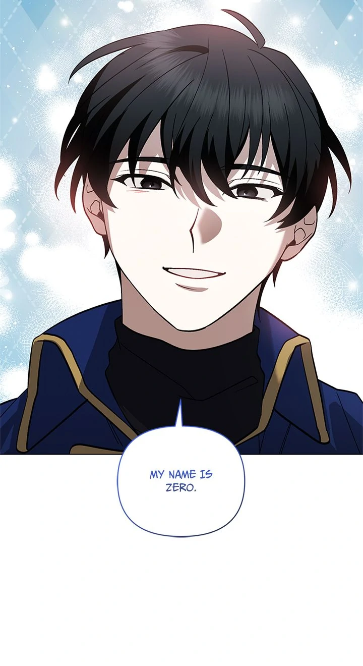 Underground of Babel (Official) Chapter 45 - page 48