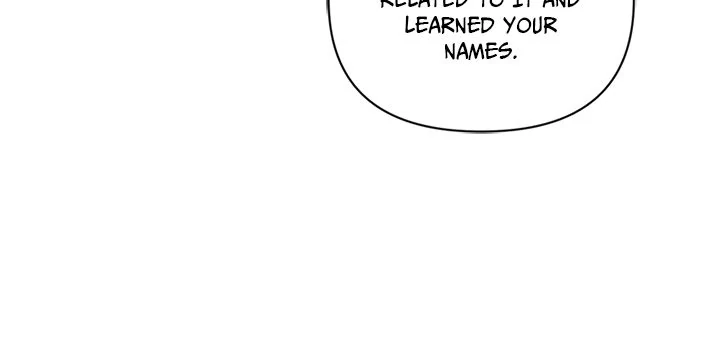 Underground of Babel (Official) Chapter 45 - page 55