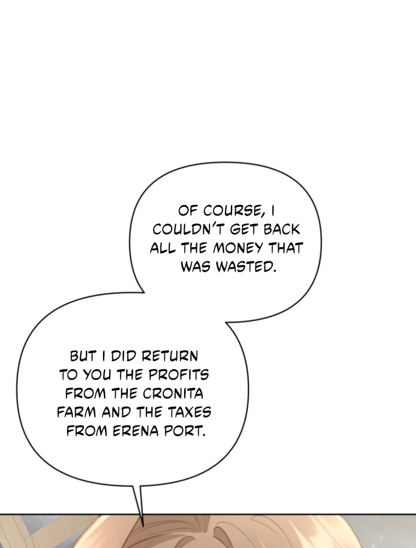 Don’t Worry, We Both Agreed to this Fraudulent Marriage Chapter 48 - page 104