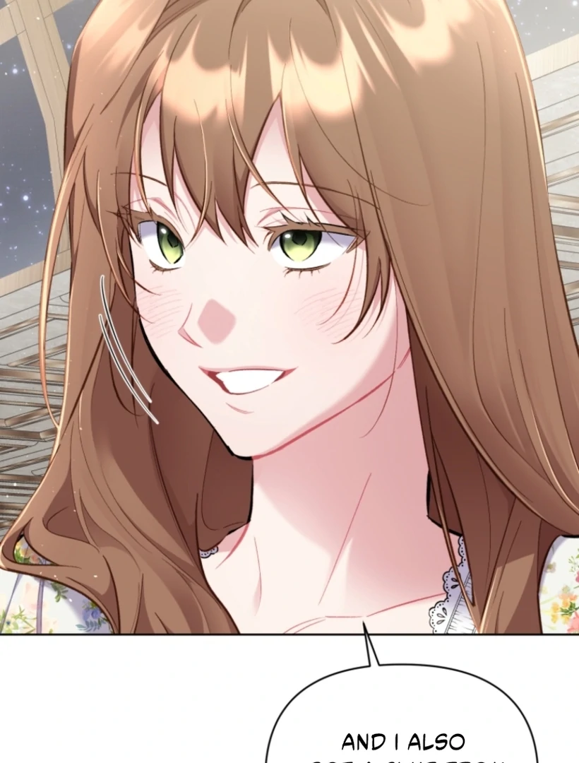 Don’t Worry, We Both Agreed to this Fraudulent Marriage Chapter 48 - page 105