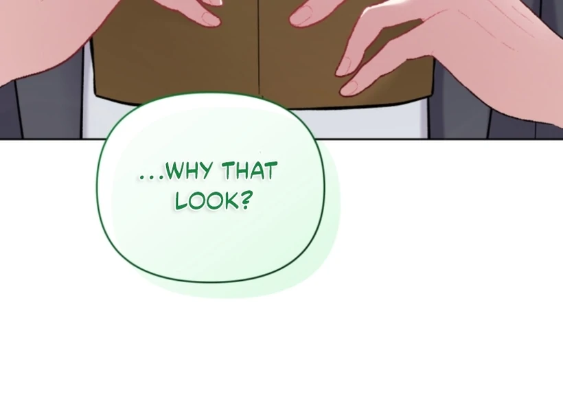 Don’t Worry, We Both Agreed to this Fraudulent Marriage Chapter 48 - page 108