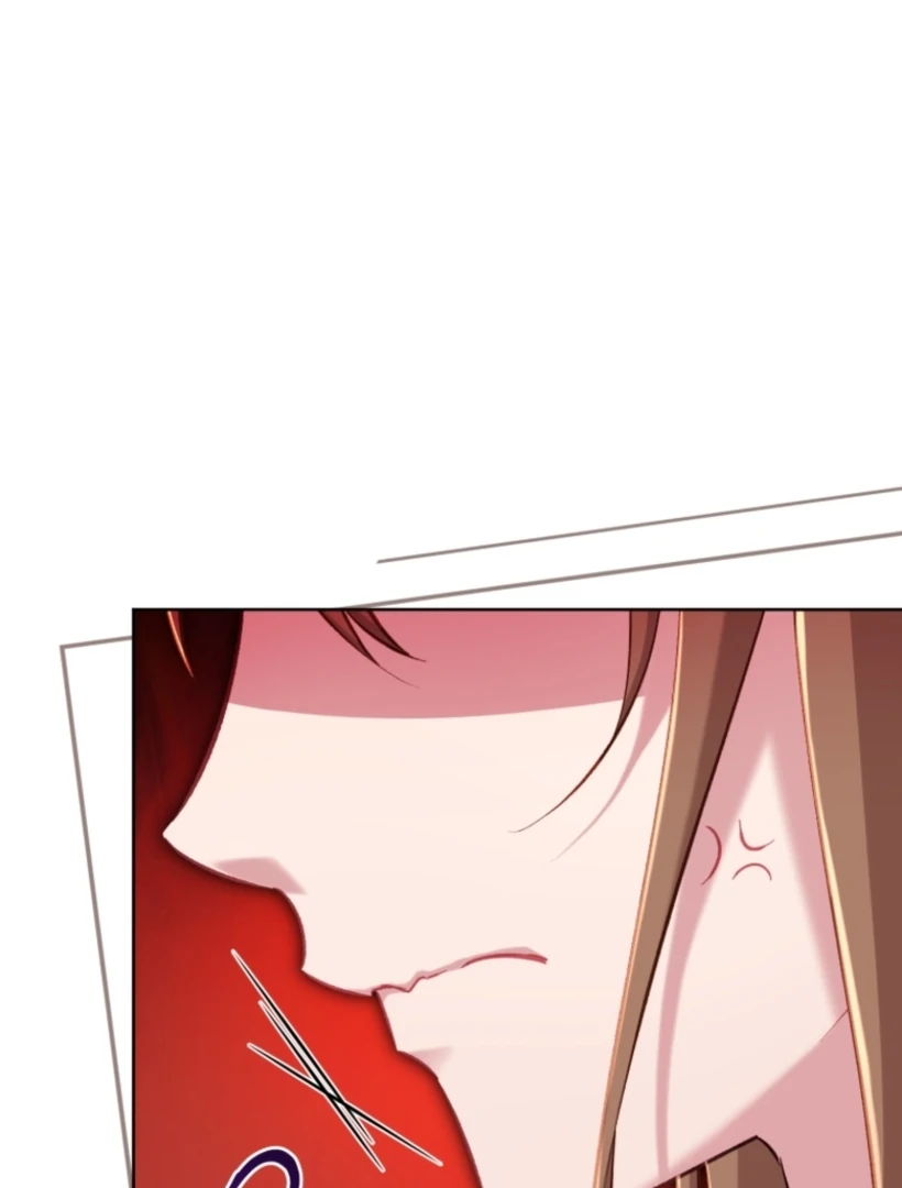 Don’t Worry, We Both Agreed to this Fraudulent Marriage Chapter 48 - page 112