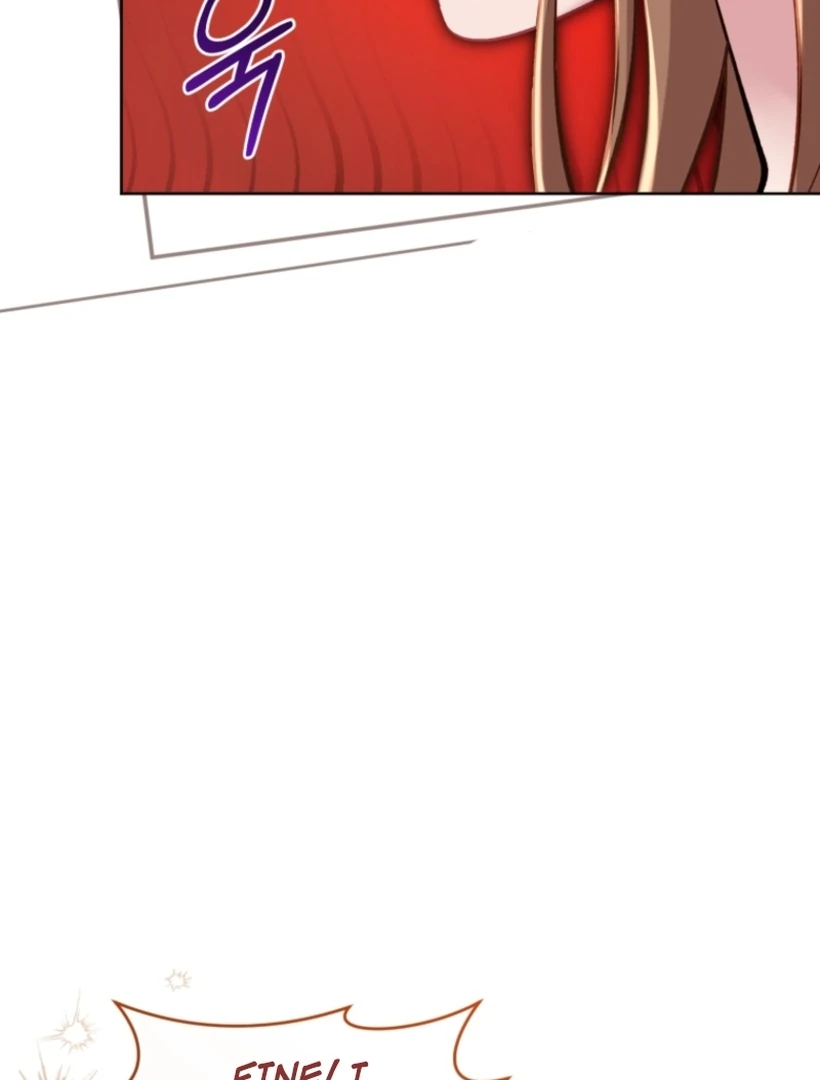 Don’t Worry, We Both Agreed to this Fraudulent Marriage Chapter 48 - page 113