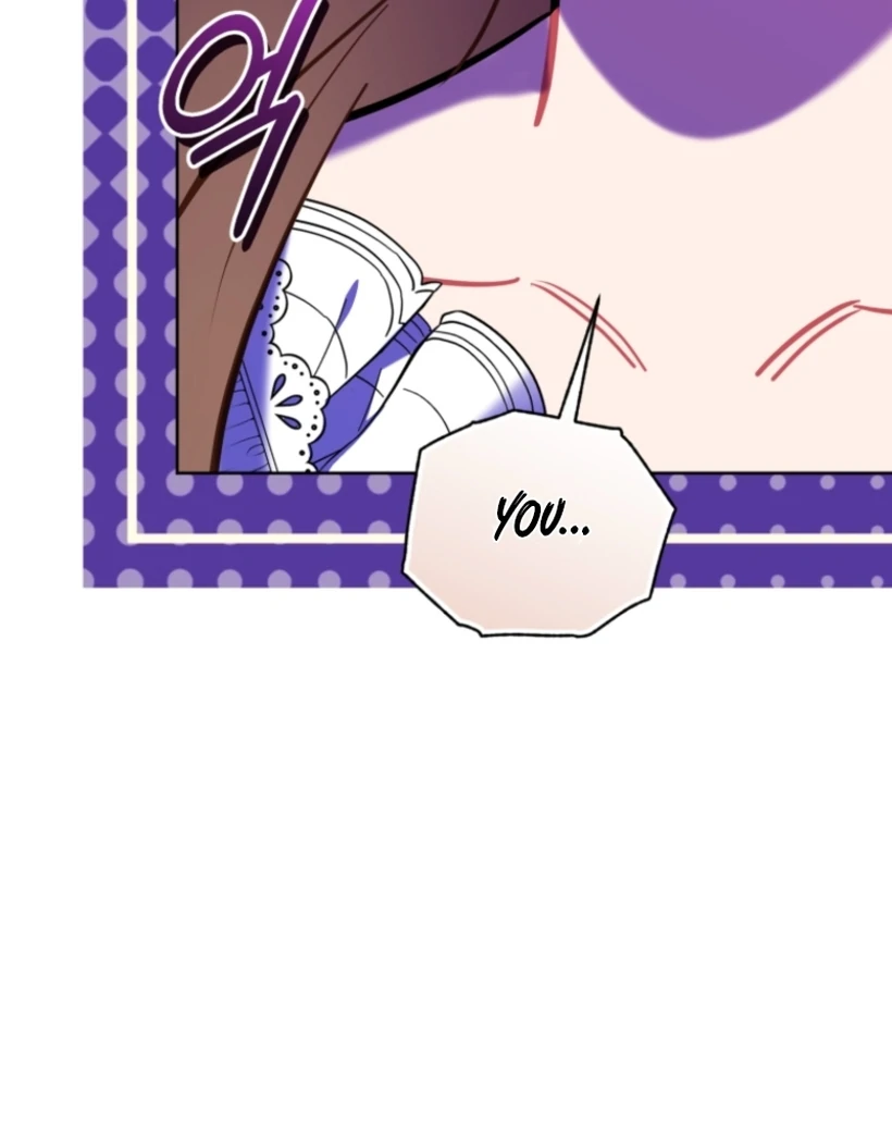 Don’t Worry, We Both Agreed to this Fraudulent Marriage Chapter 48 - page 119