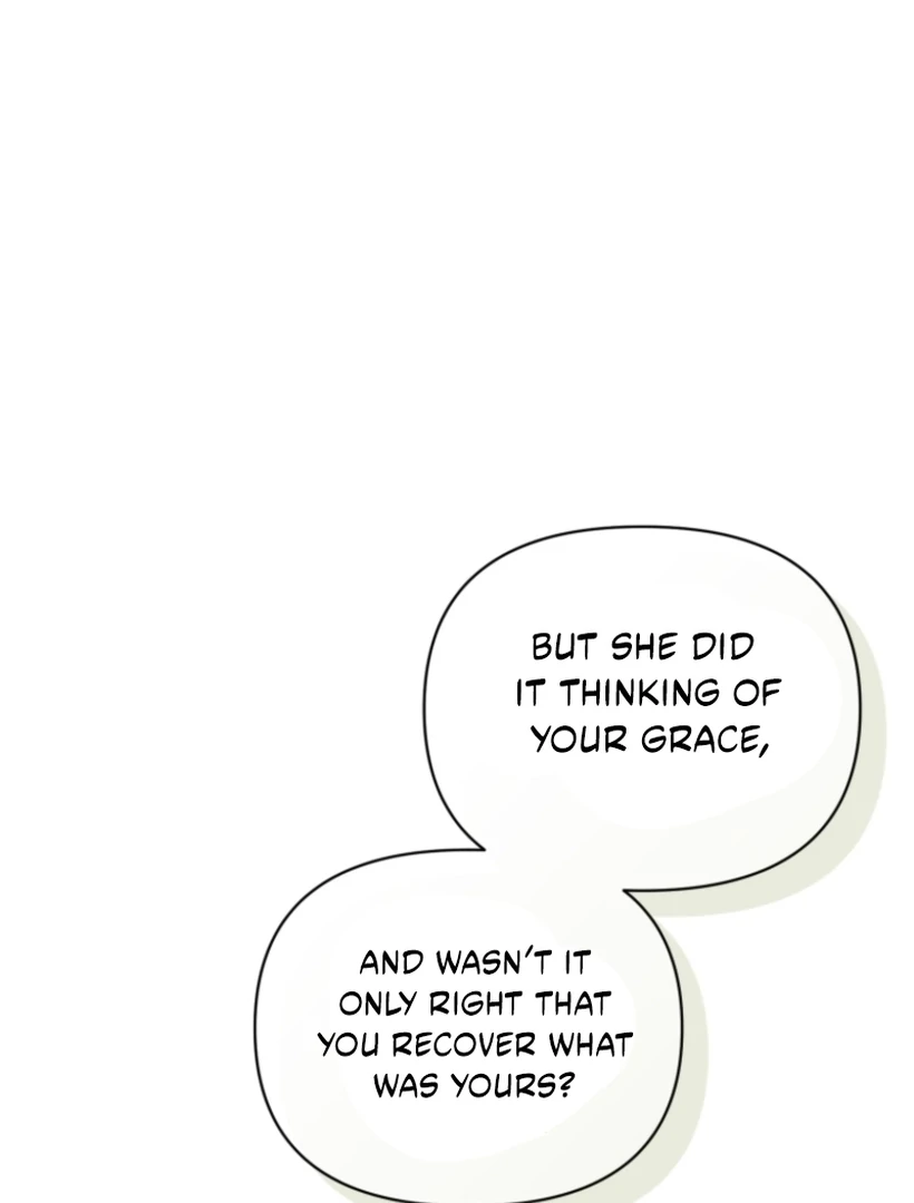 Don’t Worry, We Both Agreed to this Fraudulent Marriage Chapter 48 - page 128